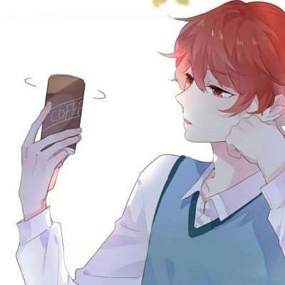崔丽丽回应不再穿性侵时衣服出庭