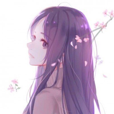 我爱记歌词
