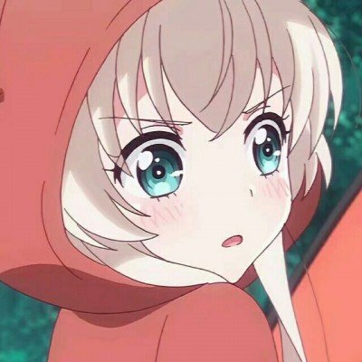 相亲才会赢