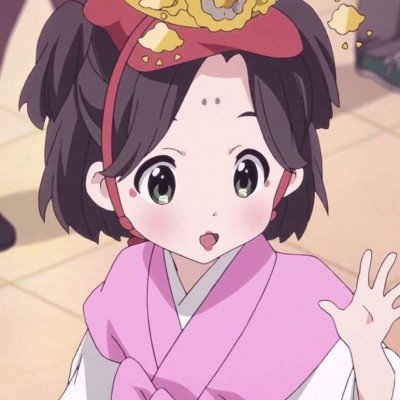 网红B太称花18万帮大山女孩被骗